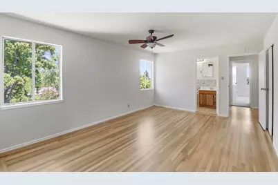 977 Pleasant Hill Rd, Redwood City, CA 94061 - Photo 30