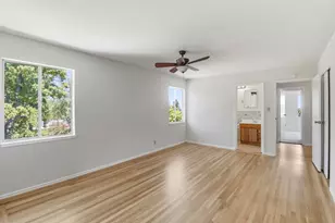 977 Pleasant Hill Rd, Redwood City, CA 94061 - Photo 30