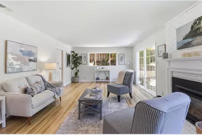 977 Pleasant Hill Rd, Redwood City, CA 94061 - Photo 8