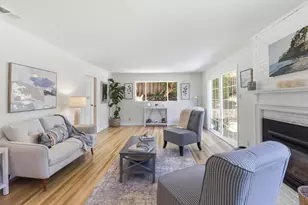 977 Pleasant Hill Rd, Redwood City, CA 94061 - Photo 8