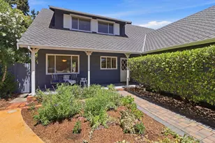 977 Pleasant Hill Rd, Redwood City, CA 94061 - Photo 2