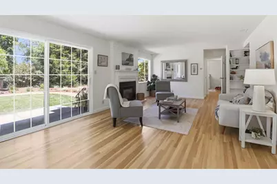 977 Pleasant Hill Rd, Redwood City, CA 94061 - Photo 10