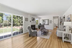 977 Pleasant Hill Rd, Redwood City, CA 94061 - Photo 10