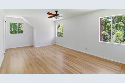 977 Pleasant Hill Rd, Redwood City, CA 94061 - Photo 28