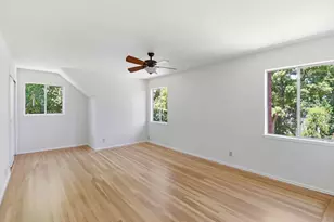 977 Pleasant Hill Rd, Redwood City, CA 94061 - Photo 28