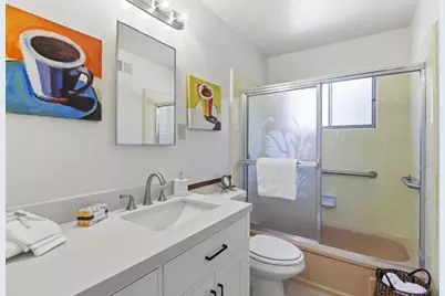 977 Pleasant Hill Rd, Redwood City, CA 94061 - Photo 34