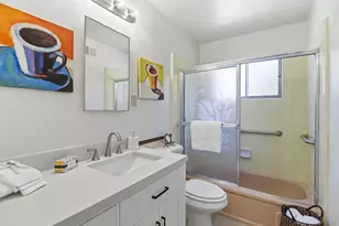 977 Pleasant Hill Rd, Redwood City, CA 94061 - Photo 34