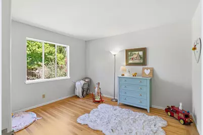 977 Pleasant Hill Rd, Redwood City, CA 94061 - Photo 24