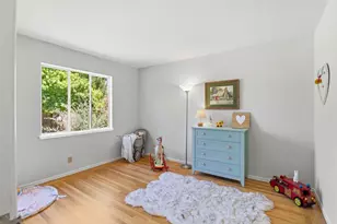 977 Pleasant Hill Rd, Redwood City, CA 94061 - Photo 24