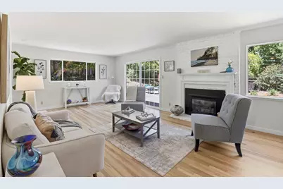 977 Pleasant Hill Rd, Redwood City, CA 94061 - Photo 12