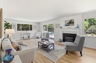 977 Pleasant Hill Rd, Redwood City, CA 94061 - Photo 12