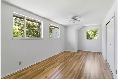 977 Pleasant Hill Rd, Redwood City, CA 94061 - Photo 26