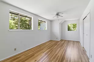 977 Pleasant Hill Rd, Redwood City, CA 94061 - Photo 26