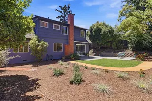 977 Pleasant Hill Rd, Redwood City, CA 94061 - Photo 42