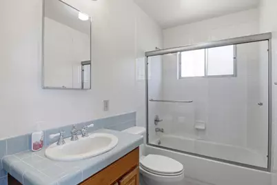 977 Pleasant Hill Rd, Redwood City, CA 94061 - Photo 36