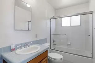 977 Pleasant Hill Rd, Redwood City, CA 94061 - Photo 36