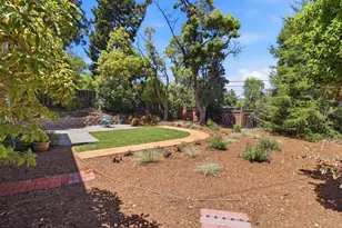 977 Pleasant Hill Rd, Redwood City, CA 94061 - Photo 44