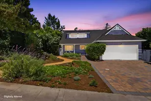 977 Pleasant Hill Rd, Redwood City, CA 94061 - Photo 4