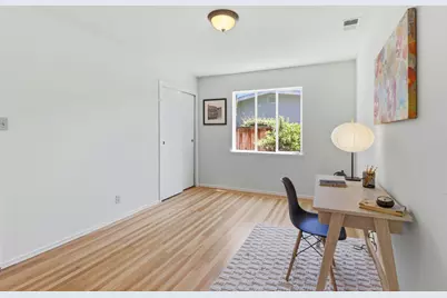 977 Pleasant Hill Rd, Redwood City, CA 94061 - Photo 22