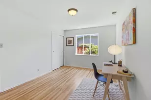 977 Pleasant Hill Rd, Redwood City, CA 94061 - Photo 22