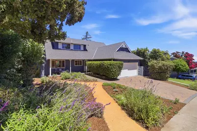 977 Pleasant Hill Rd, Redwood City, CA 94061 - Photo 1