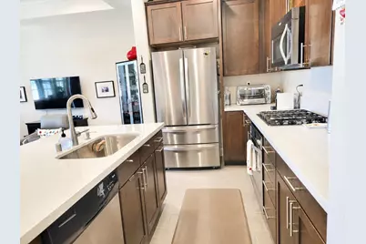 632 True Wind Way 608, Redwood City, CA 94063 - Photo 10
