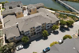 632 True Wind Way 608, Redwood City, CA 94063 - Photo 2