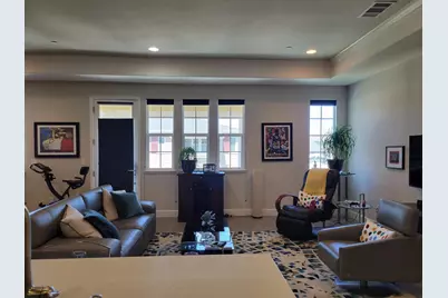 632 True Wind Way 608, Redwood City, CA 94063 - Photo 6