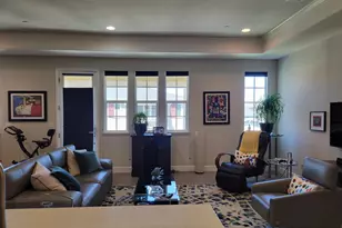 632 True Wind Way 608, Redwood City, CA 94063 - Photo 6