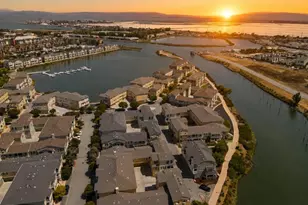 632 True Wind Way 608, Redwood City, CA 94063 - Photo 26