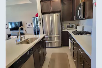632 True Wind Way 608, Redwood City, CA 94063 - Photo 8