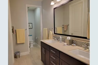632 True Wind Way 608, Redwood City, CA 94063 - Photo 14
