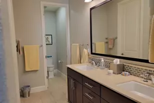632 True Wind Way 608, Redwood City, CA 94063 - Photo 14