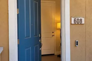632 True Wind Way 608, Redwood City, CA 94063 - Photo 4