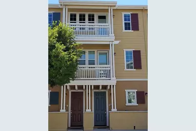 632 True Wind Way 608, Redwood City, CA 94063 - Photo 1