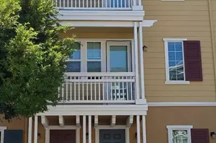 632 True Wind Way 608, Redwood City, CA 94063 - Photo 1