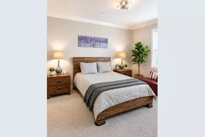 632 True Wind Way 608, Redwood City, CA 94063 - Photo 16
