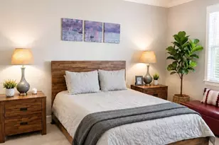 632 True Wind Way 608, Redwood City, CA 94063 - Photo 16