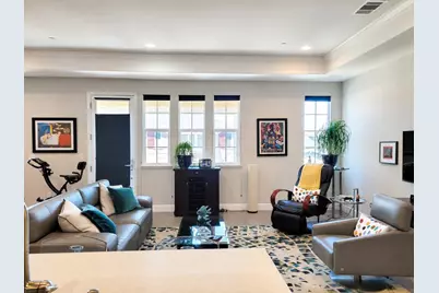 632 True Wind Way 608, Redwood City, CA 94063 - Photo 8