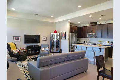 632 True Wind Way 608, Redwood City, CA 94063 - Photo 4