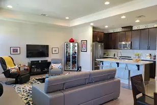 632 True Wind Way 608, Redwood City, CA 94063 - Photo 4