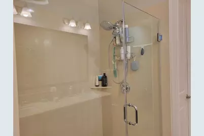 632 True Wind Way 608, Redwood City, CA 94063 - Photo 16