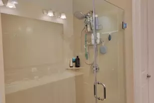 632 True Wind Way 608, Redwood City, CA 94063 - Photo 16