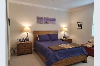 632 True Wind Way 608, Redwood City, CA 94063 - Photo 12