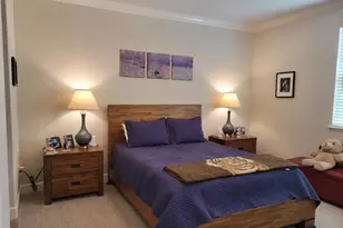 632 True Wind Way 608, Redwood City, CA 94063 - Photo 12