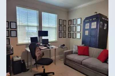 632 True Wind Way 608, Redwood City, CA 94063 - Photo 18