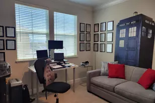 632 True Wind Way 608, Redwood City, CA 94063 - Photo 18