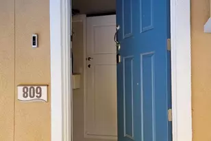632 True Wind Way 608, Redwood City, CA 94063 - Photo 2