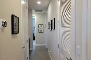 632 True Wind Way 608, Redwood City, CA 94063 - Photo 12