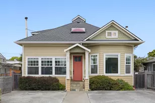 575 Myrtle St, Half Moon Bay, CA 94019 - Photo 1